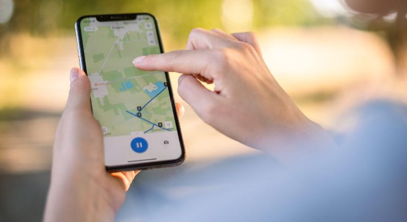 Leállt az applikáció, vagy nem volt térerő: meghalt egy 18 éves magyar fiú