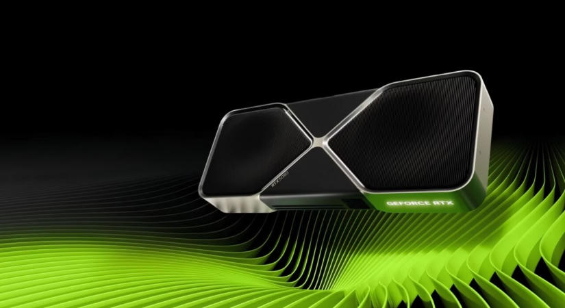 A GeForce-ok áremeléséről értesítette partnereit az NVIDIA