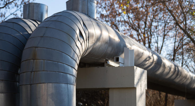 Ezeken a Hajdú-Bihar megyei településeken nem vész kárba a geotermikus energia