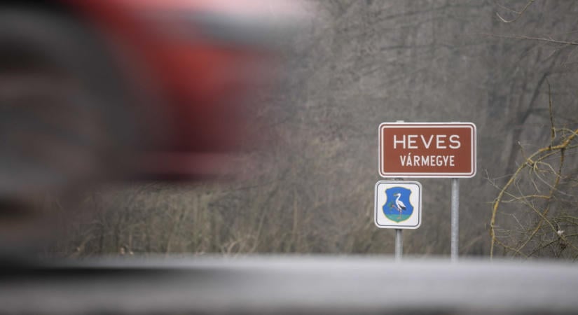 Egyetlen nap alatt eltűnik egy megszokott elnevezés Magyarországról