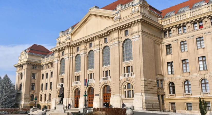 Új gyógypedagógia-tanár mesterképzés indul a Debreceni Egyetemen