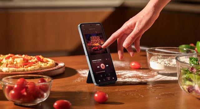 REDMI Note 17 Pro Max: telefon hat évre
