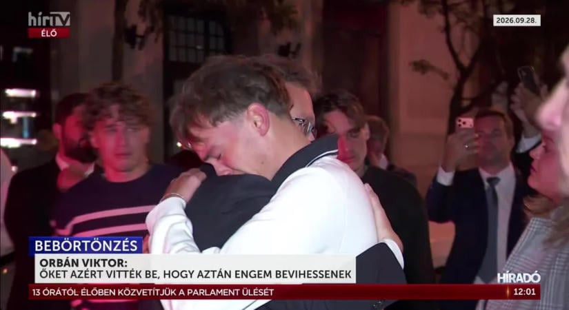 Helyrehozhatatlan károkat okoz a politikai boszorkányüldözés