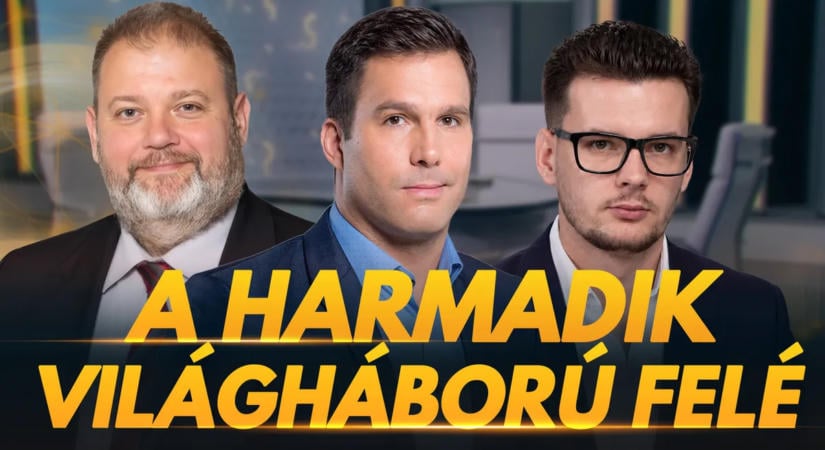 Az unió felgyorsítja a felkészülést a háborúra
