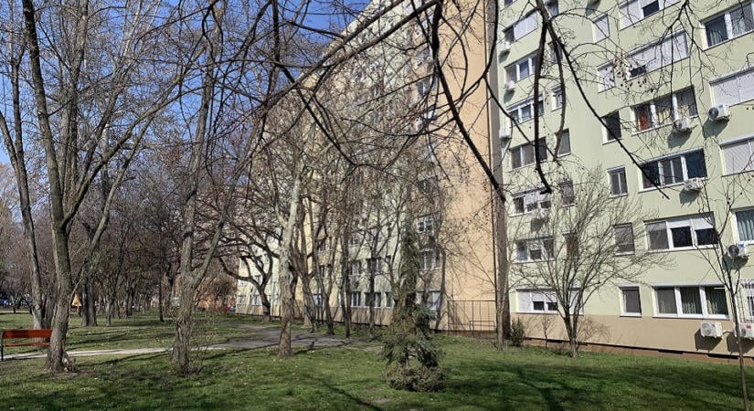 OTP Ingatlanpont: a lakáshoz jutás és a lakáskínálat egyensúlya lehet a Wekerle Plusz legnagyobb kérdése