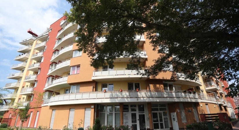 Többek életét tette tönkre a hírhedt Hermina lakópark – megszólaltak a károsultak