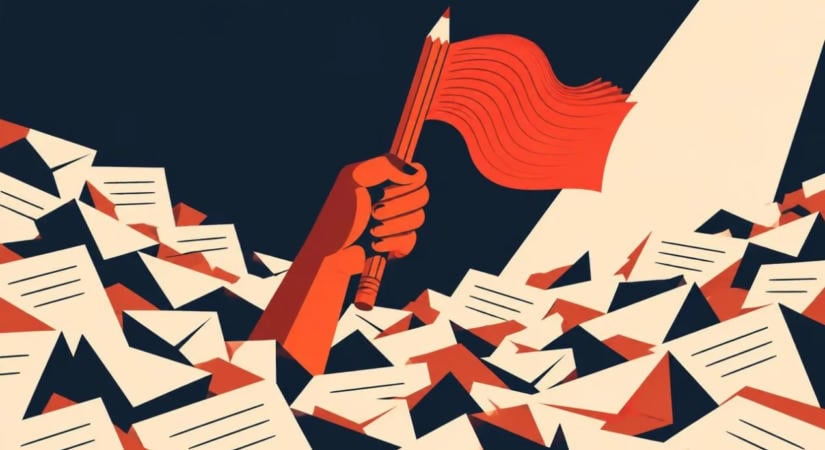 Substack: szabadságot ígért az íróknak, mégis új függőséget szült