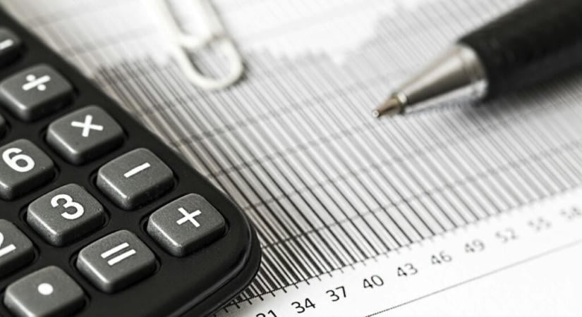 A Tisza győzelme elképesztő földindulást hozott a magyar elitben: a választások óta tömegesen váltanának a topmenedzserek