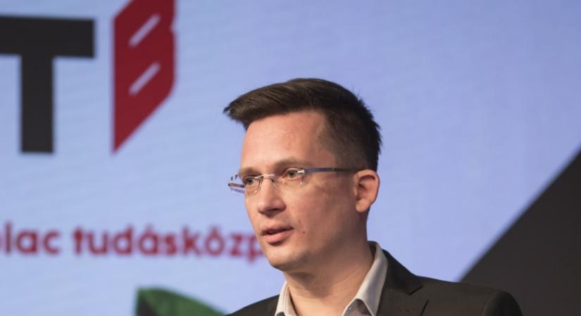 ITBusiness&Technology 2021 – valós biztonság virtuális kollégákkal, költséghatékonyan