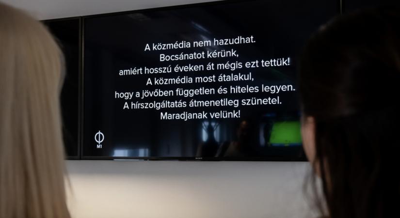 Ezt hívják úgy, hogy proletárdiktatúra