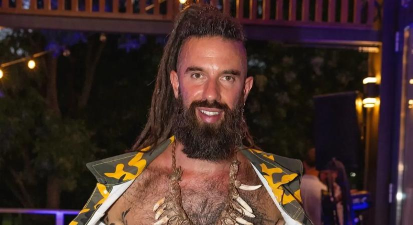 Varga Viktor orgiára készül? XL-es óvszerekkel parádézik: „Nagy buli lesz”