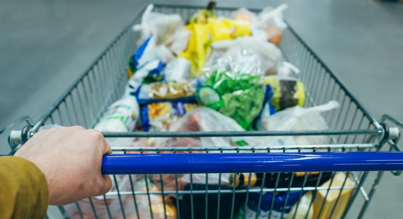 Sürgősen visszahívta a Lidl az egyik legnépszerűbb termékét  Ételmérgezést okozhat