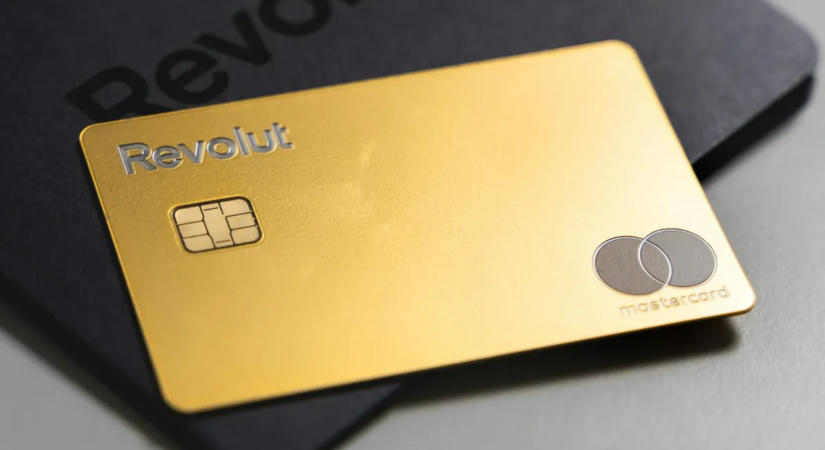 Újabb kellemetlen meglepetés érheti a Revolut ügyfeleit