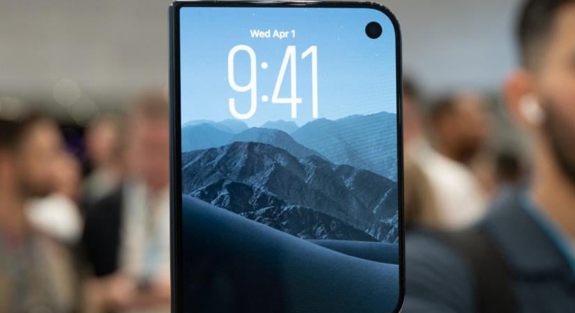 Rábólintott az Apple, hamarosan tovább drágulhat az iPhone