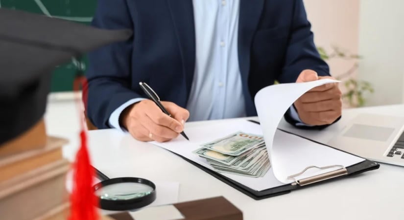 Több időt kapnak a civilek a korrupciós ügyek megtámadására