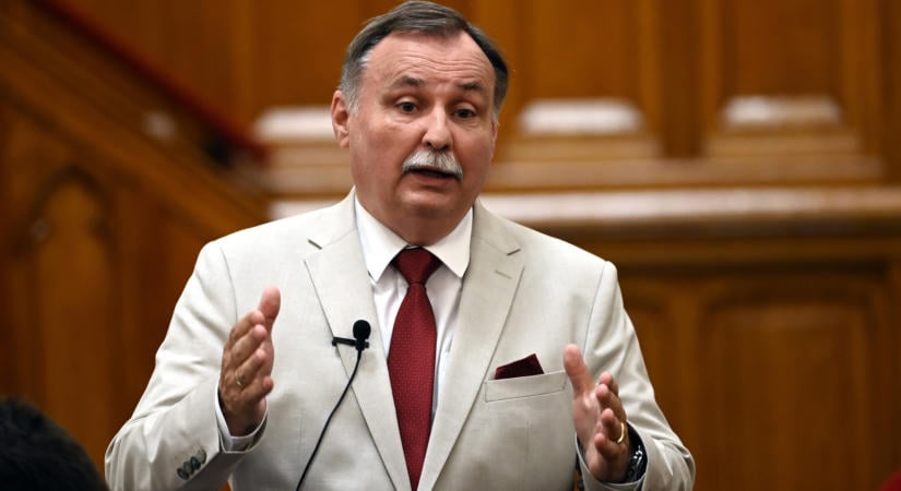 Megindult a roham: rengetegen jelentkeztek a fontos természetvédelmi pozíciókra