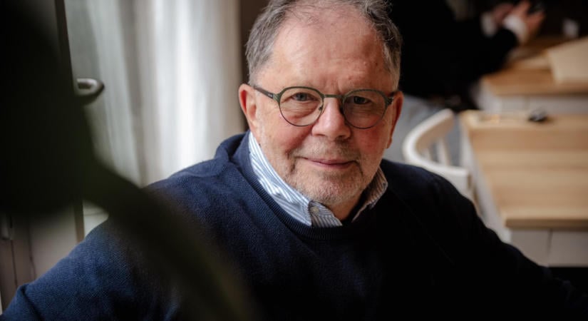 Hann Endre: Egyre többen ismerték fel, hogy a NER-nek része volt a korrupció