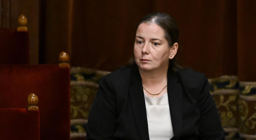 Hamarosan kiderül, mely ügyekkel kezd az NVVH