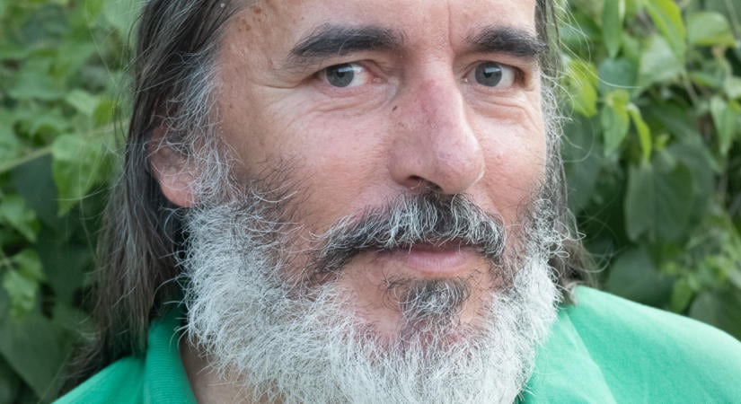 Sikeresen fényképez robbanó csillagokat egy magyar amatőr csillagász