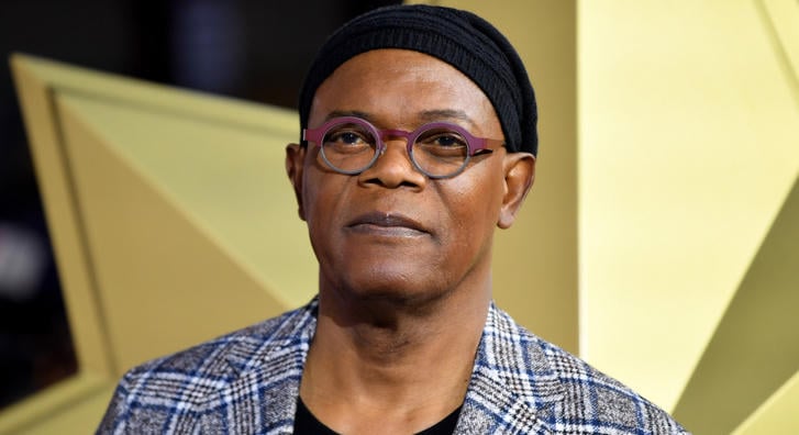 Samuel L. Jackson elszólta magát, nagy visszatérés készül a Marvelnél