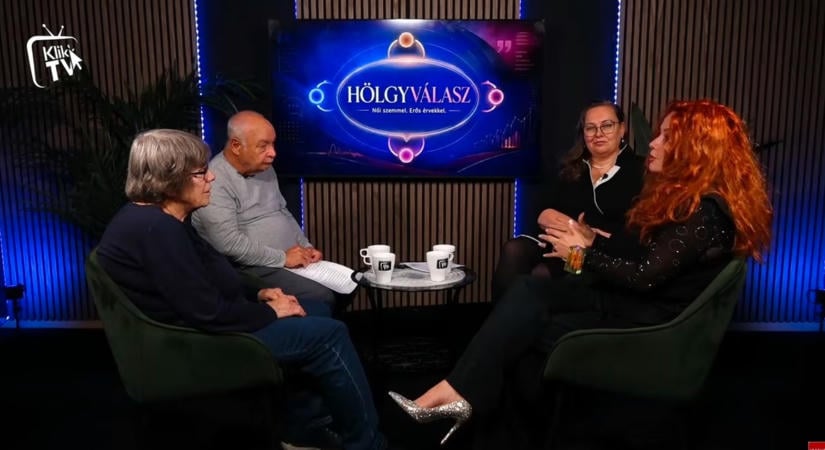A Fidesz mérgezte a lelkeket, évekbe telhet a társadalom gyógyulása