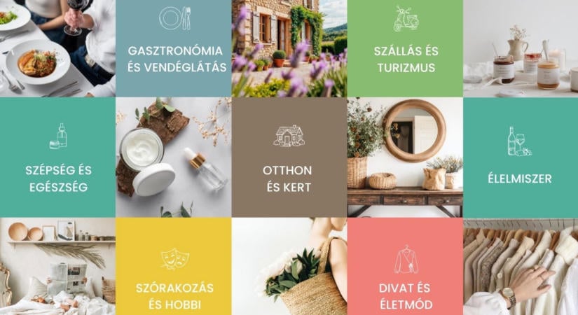 Kivárjuk az akciót, de a minőségből nem engedünk