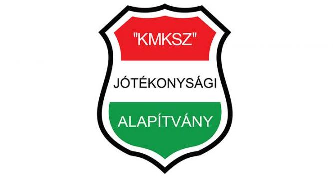 A „KMKSZ” Jótékonysági Alapítvány közleménye (videó)
