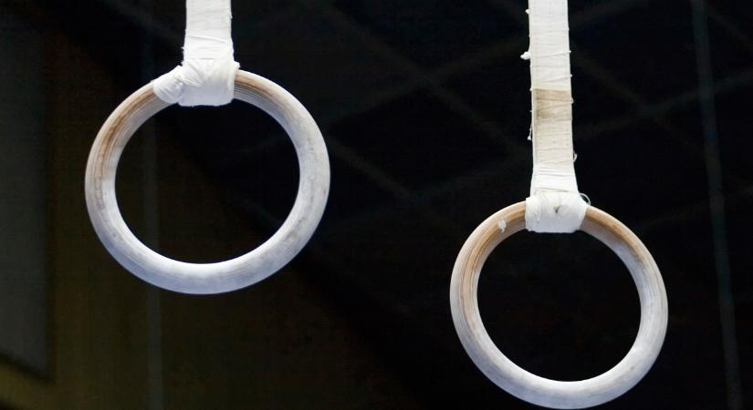 50 napja kezelik az intenzíven Csollány Szilvesztert: van remény a felépülésre?