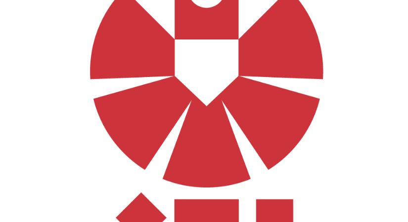 Mintegy 50 magyar származású izraeli középiskolást fogad a Rákóczi Szövetség Diaszpóra Programja.