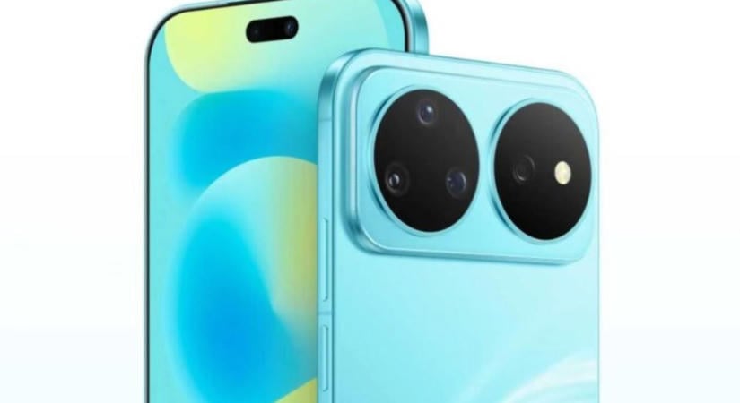 Kilépett a nemzetközi piacokra a Huawei Nova 16s és a Nova 16s Pro