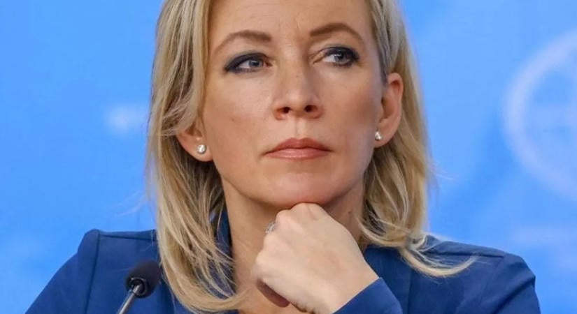 Orosz diplomaták kiutasítása: Moszkva készül a válaszlépésre