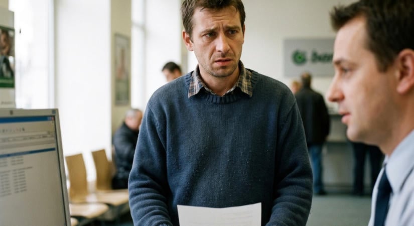Mekkora életbiztosítási összeg kell egy családnak? Így számolj hitellel és kieső jövedelemmel