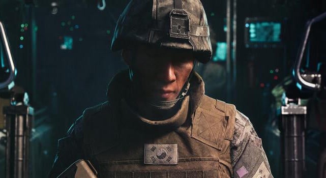 Az Activision kitálalt: Így lett a wallhackekből és más csalásokból többmilliárd dolláros iparág