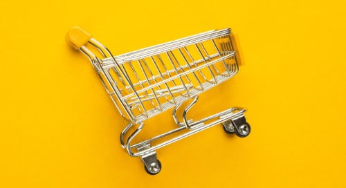 Mozgóboltokat nyit a Lidl: a hagyományos áruházak árain lehet vásárolni
