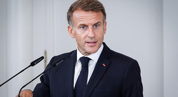 A G7 felszabadítja stratégiai kőolaj- és dízelolaj-tartalékait