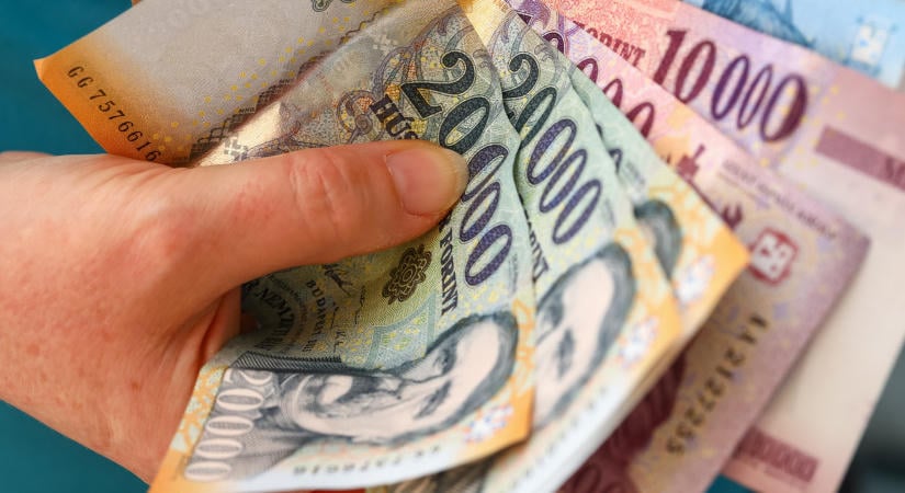 Itt a vagyonadó kalkulátor: számold ki, mennyi adót kell majd befizetned 2027-től