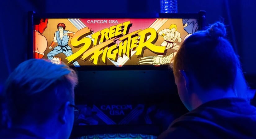 Három ok, amiért az 1994-es Street Fighter-filmet látnod kell az új feldolgozás előtt