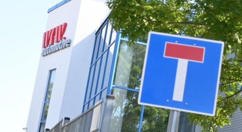Európa-skanzen - egy kontinens, amely a történelméből él