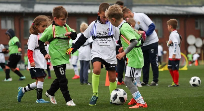 Viszlát TAO: új sporttámogatási rendszer jön – a zalai sportvezetők is a részleteket várják