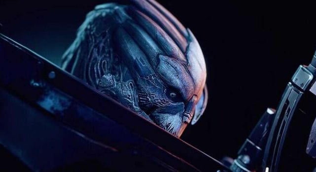 A Battlefield 6 is szegényebb lett attól, hogy bezár a BioWare