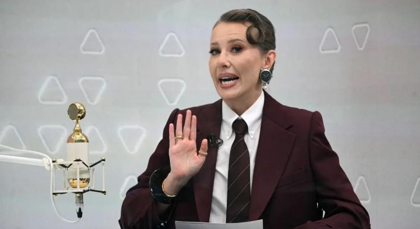 Feltörték Putyin celeb propagandistájának Telegram-fiókját, nagyon kínos dolgok kerültek nyilvánosságra