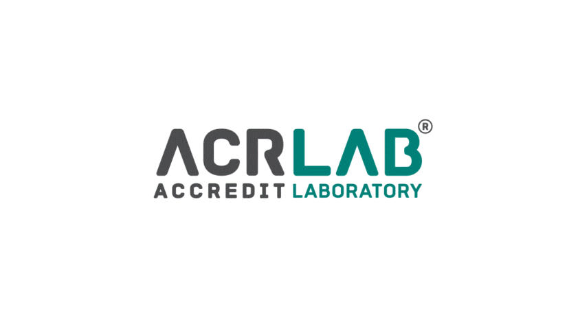 Új analitikai módszereket fejleszt az Accredit Laboratórium Kft.