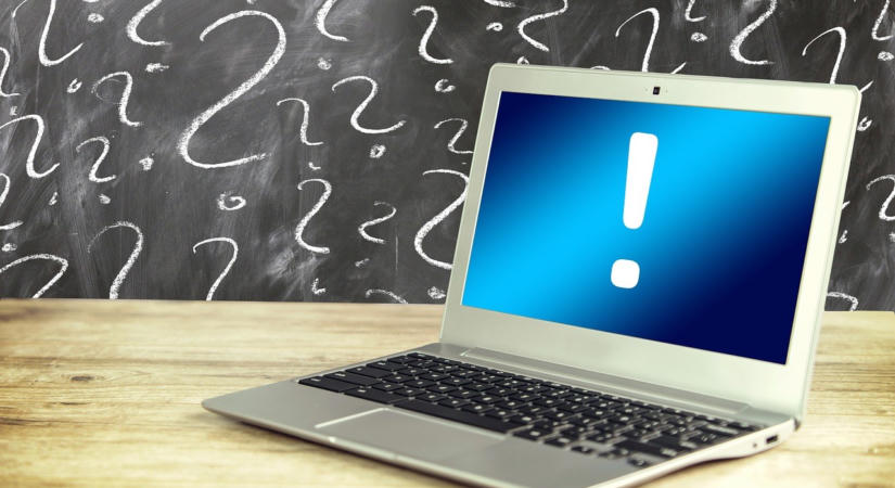 OGY – megszűnhet a bírósági tárgyalások online nyilvánossága