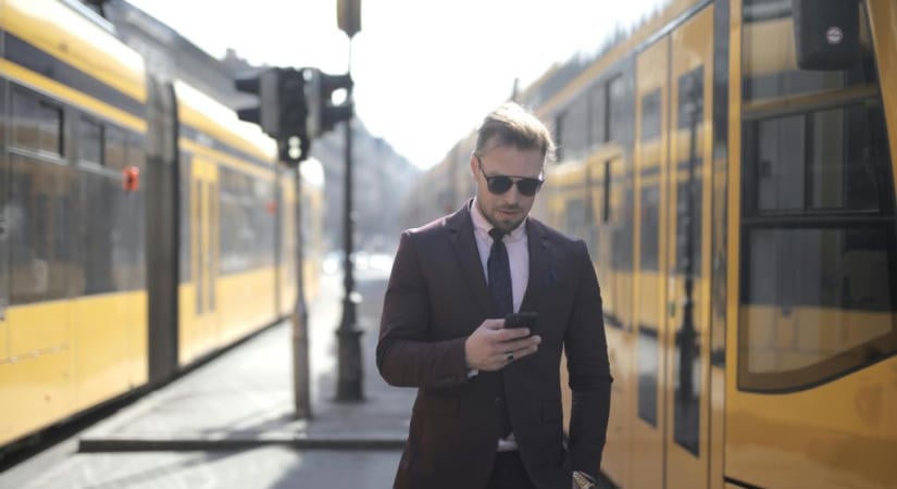 Lebukott a telefonmaffia, egymillió embert vertek át