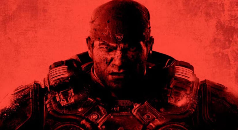 Diadalmas visszatérésről tanúskodik a Gears of War: E-Day, de a fejlesztők félnek