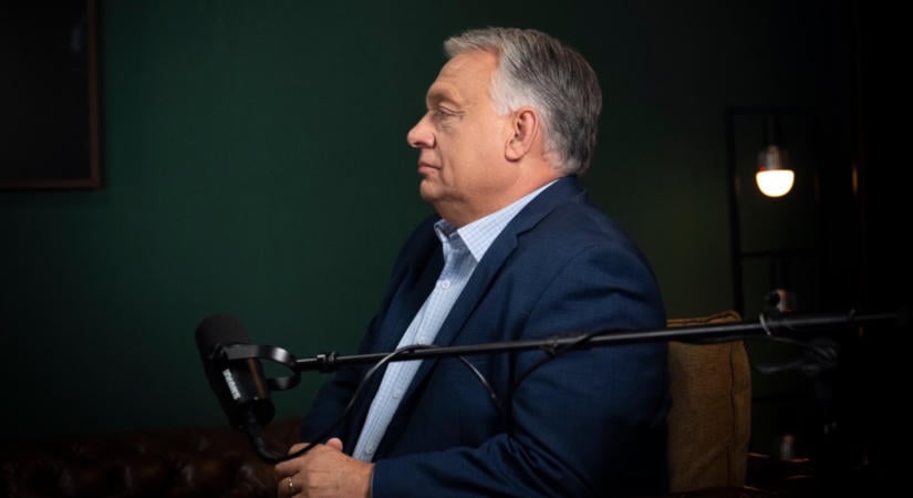 Orbán felelősségre vonása vagy kimentése? Megszólalt az aranykonvoj ügyvédje