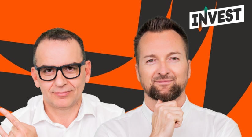 A repülő Tesla csak a kezdete egy jóval nagyobb tőzsdei sztorinak