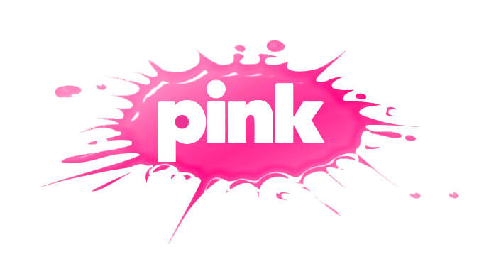 Az Informer után a Pink tévé előtt is megjelentek a polgárok