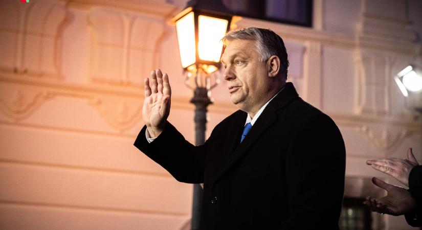 Népszerűek a kormányintézkedések