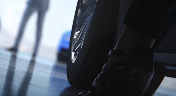 Jövőre csúszik, és kihagyja az előző konzolgenerációt az új Test Drive Unlimited